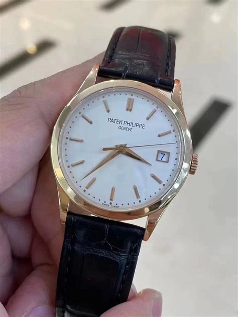 franken replica watch